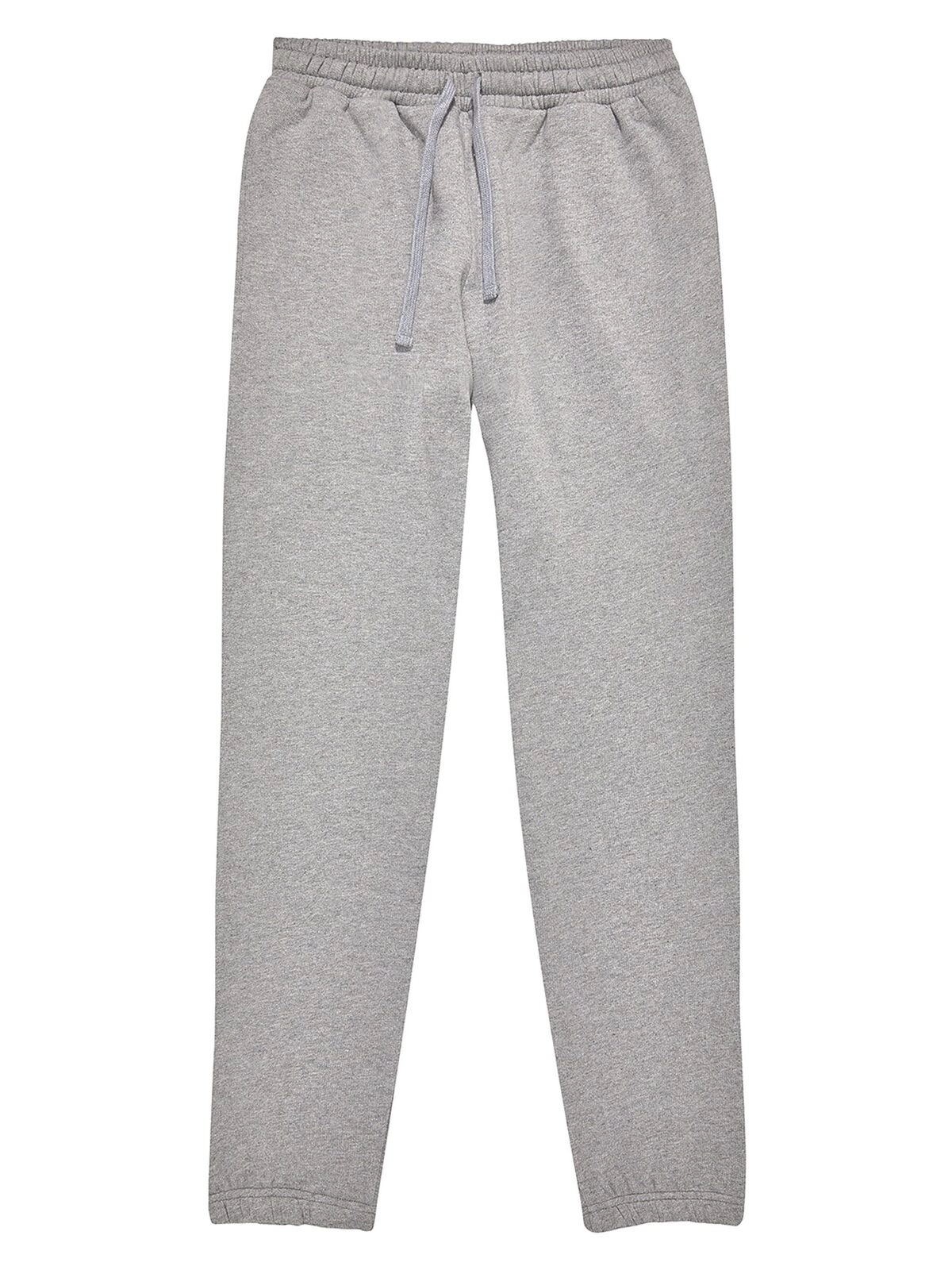 Immagine ID.000 Sweatpant