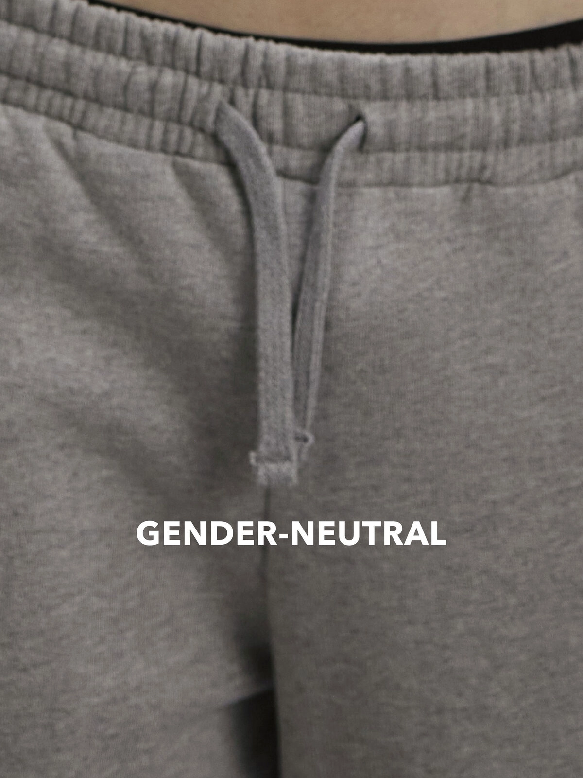 Immagine ID.000 Sweatpant