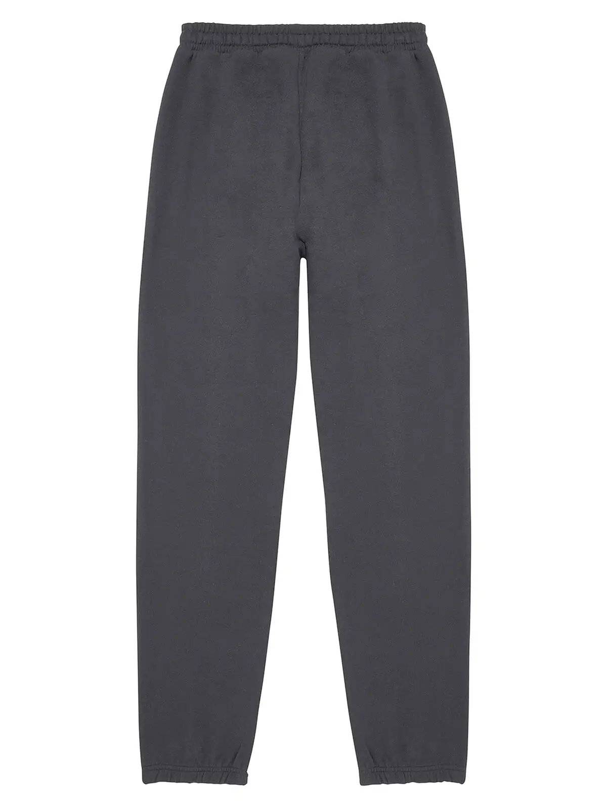 Immagine ID.000 Sweatpant