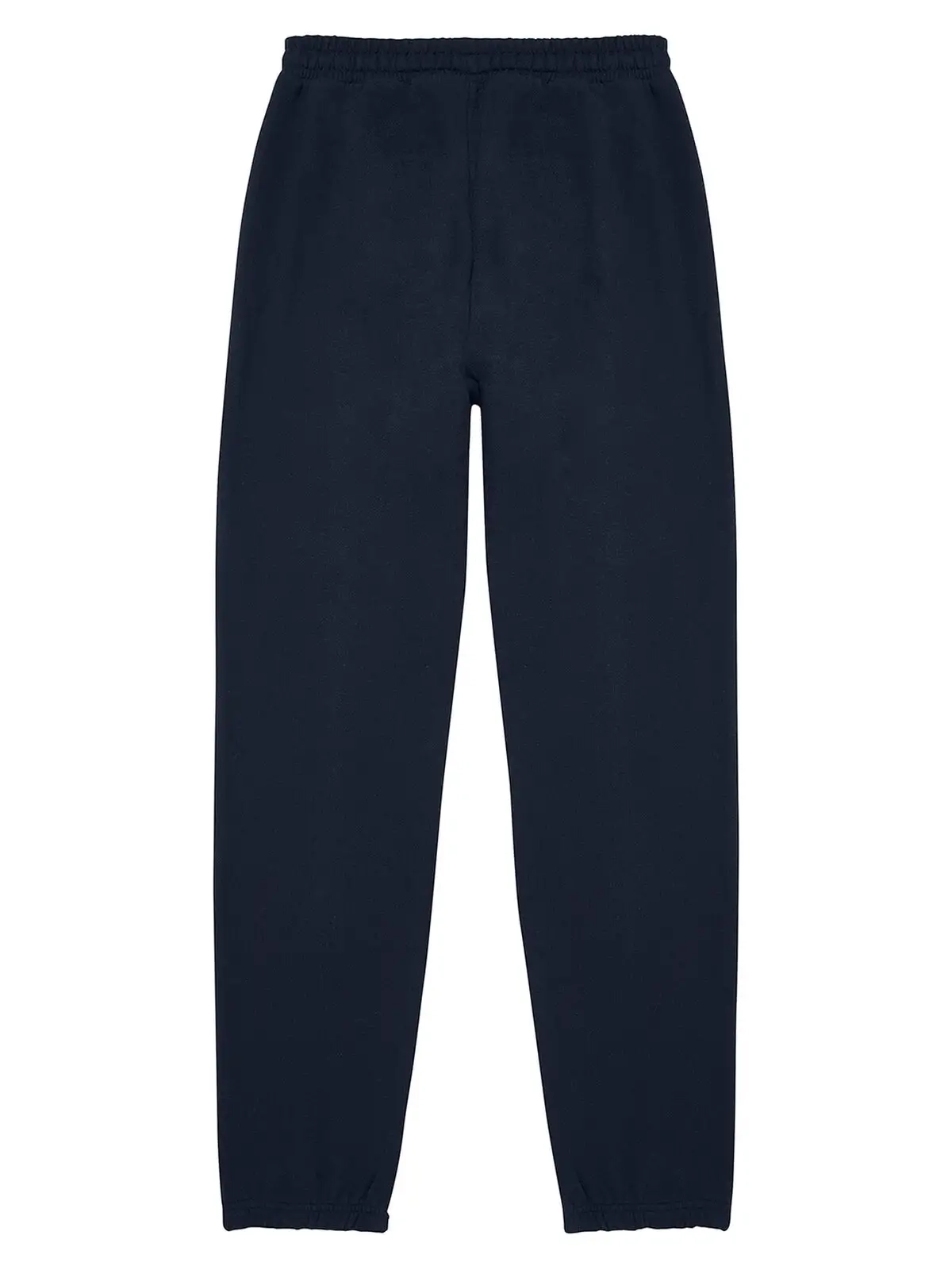 Immagine ID.000 Sweatpant