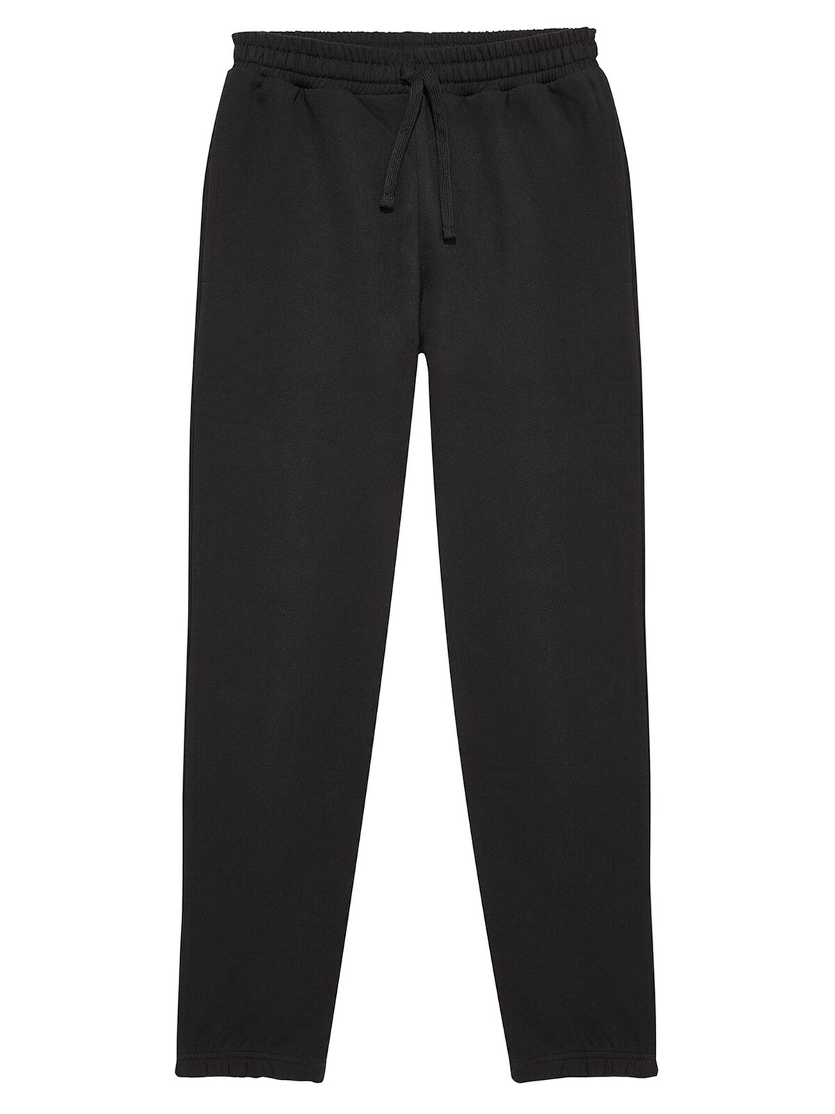 Immagine ID.000 Sweatpant