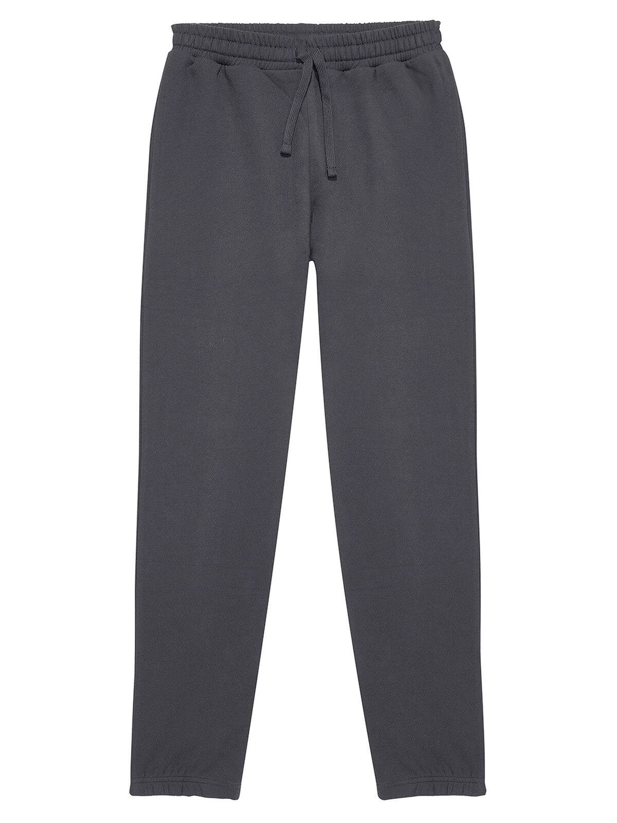 Immagine ID.000 Sweatpant