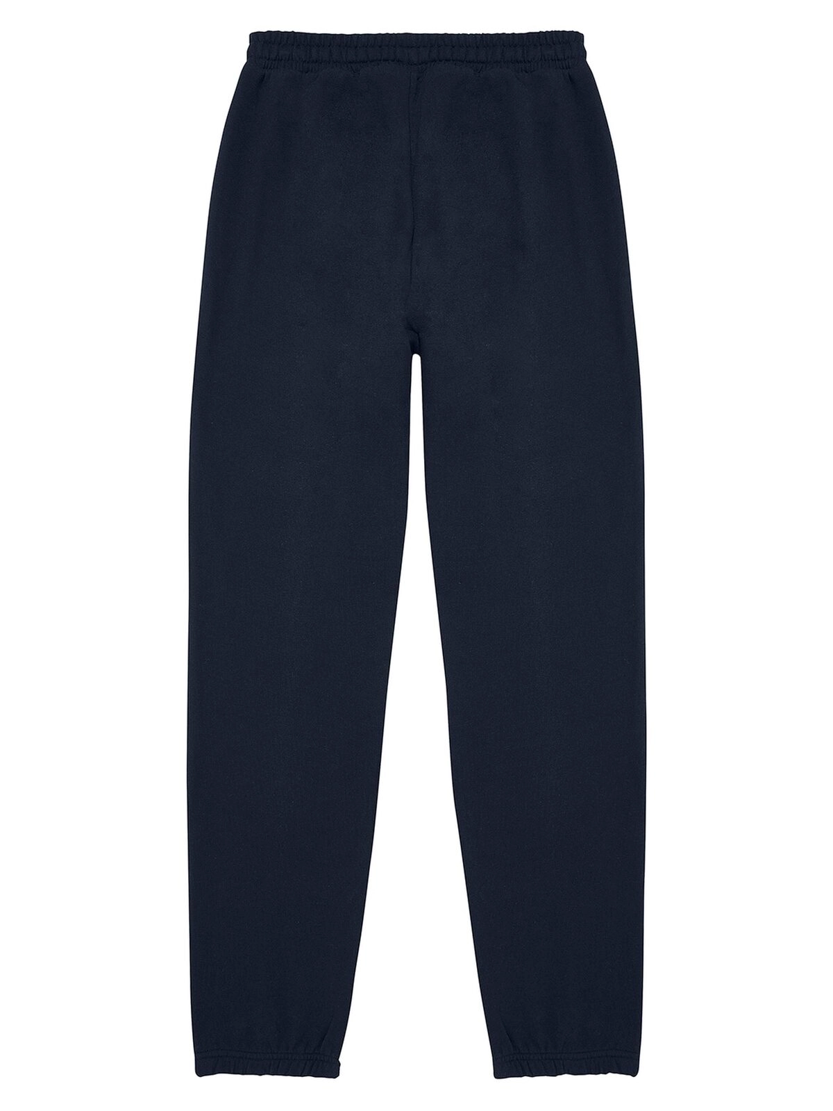 Immagine ID.000 Sweatpant