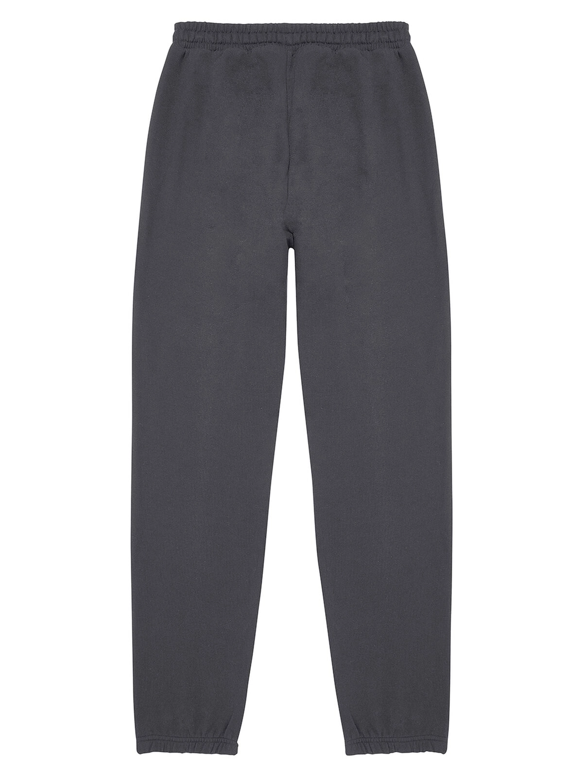 Immagine ID.000 Sweatpant