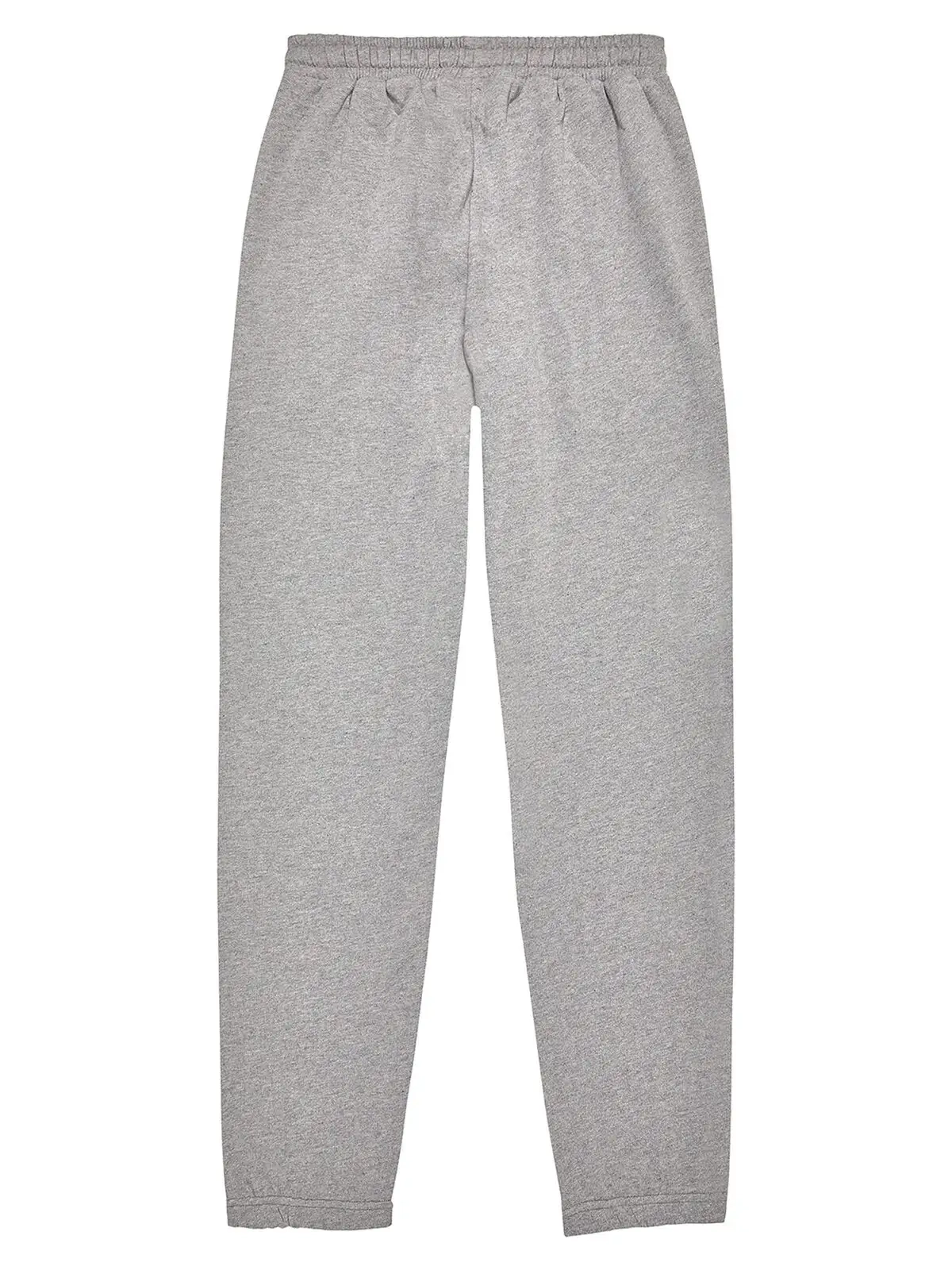 Immagine ID.000 Sweatpant