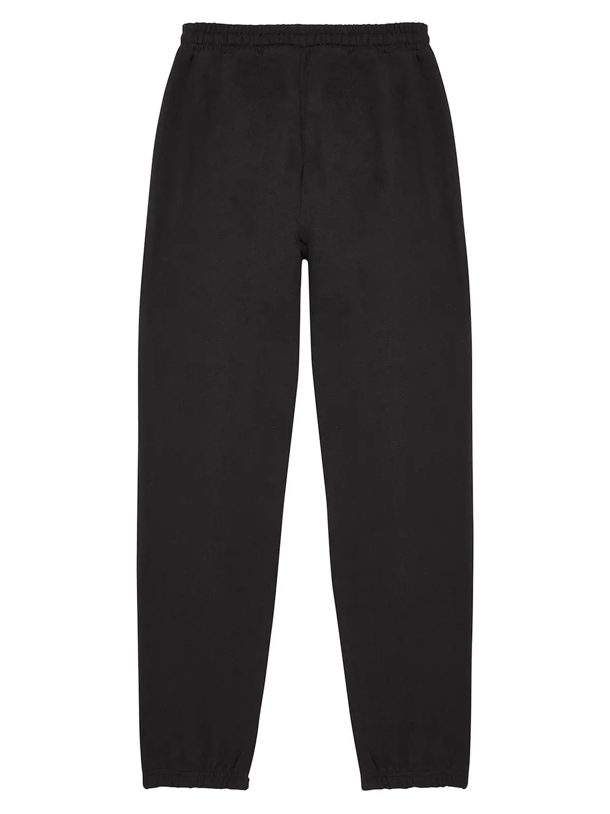 Immagine ID.000 Sweatpant