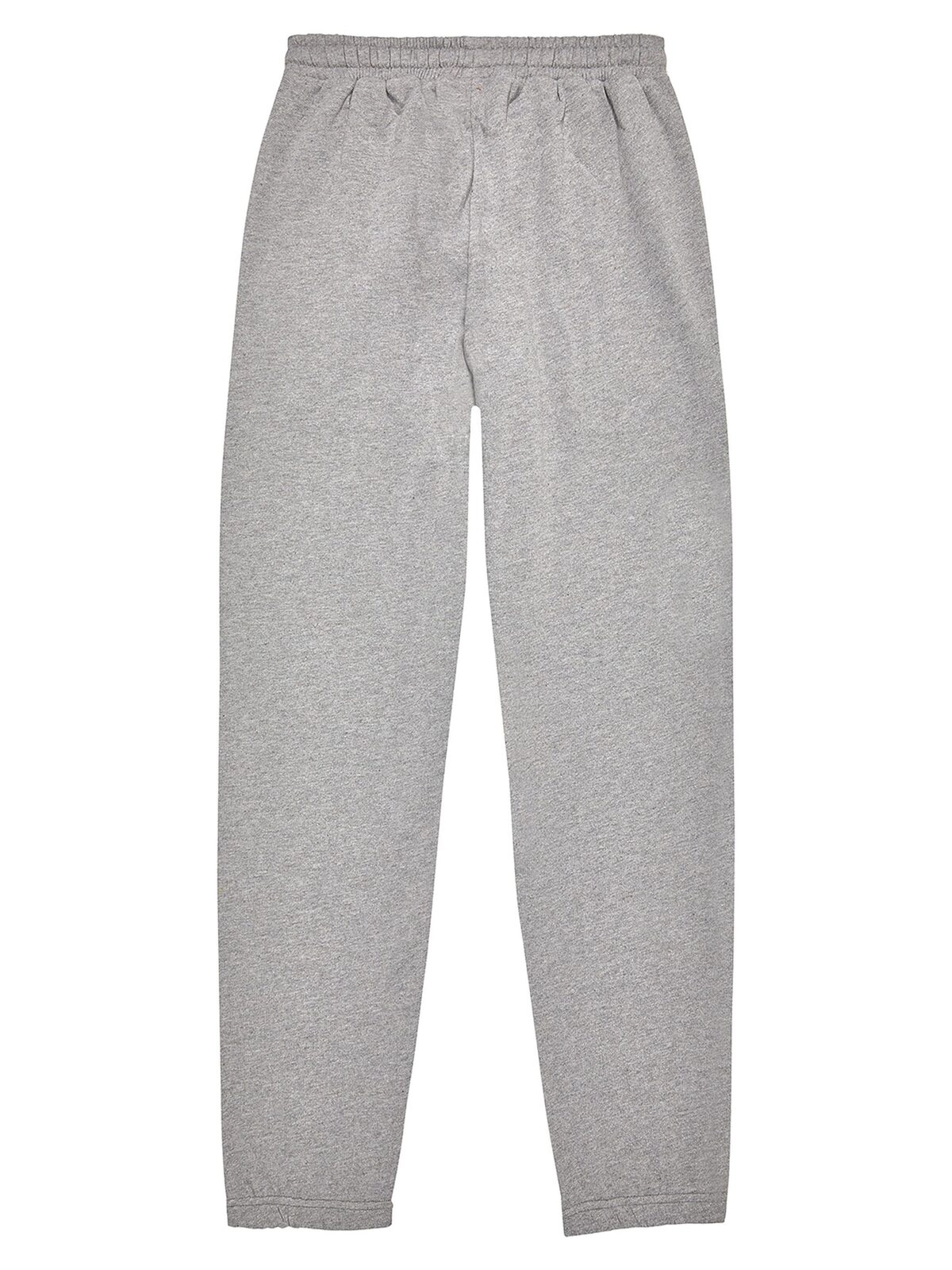 Immagine ID.000 Sweatpant