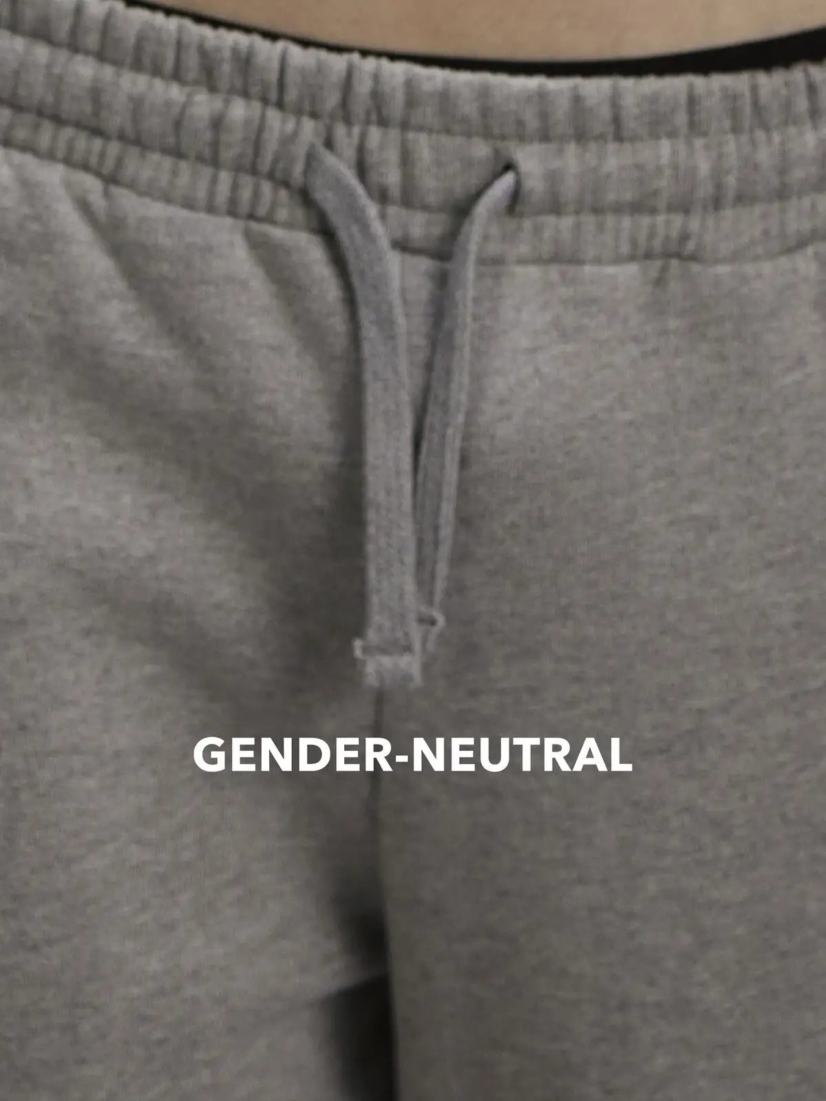 Immagine ID.000 Sweatpant