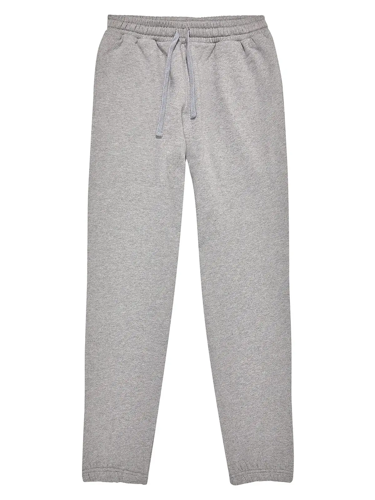 Immagine ID.000 Sweatpant