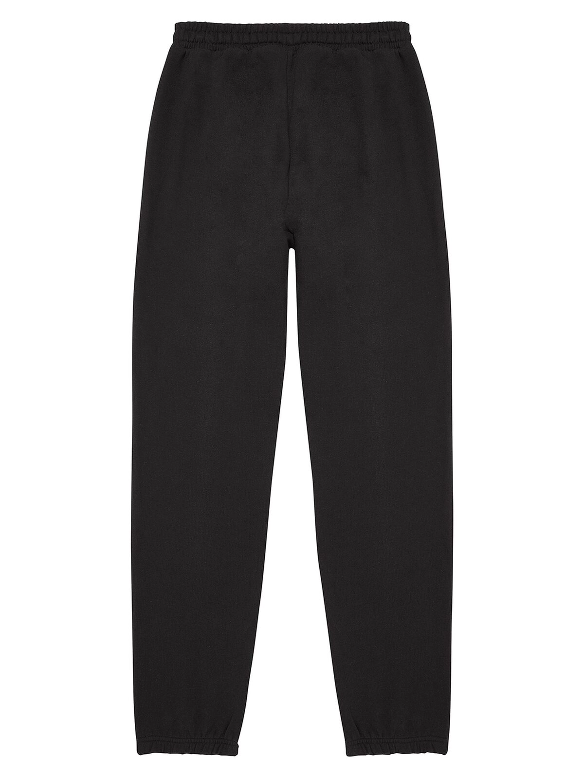 Immagine ID.000 Sweatpant
