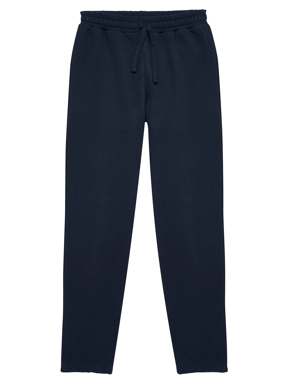Immagine ID.000 Sweatpant