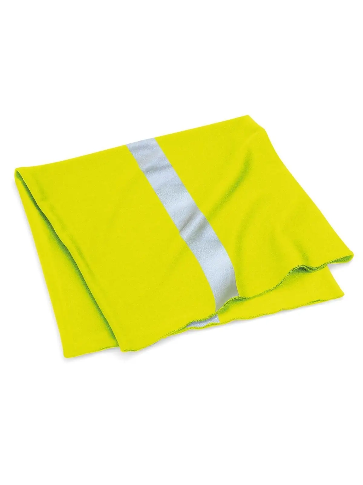 Immagine Morf Enhanced-Viz