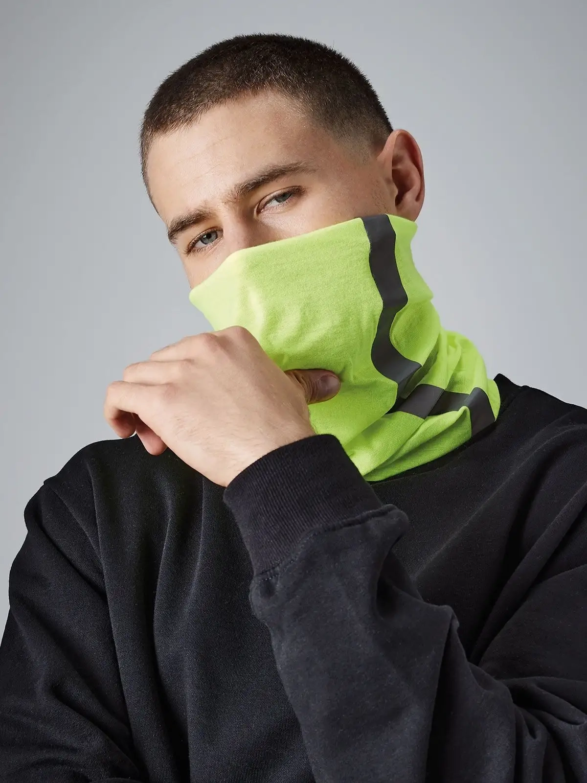 Immagine Morf Enhanced-Viz