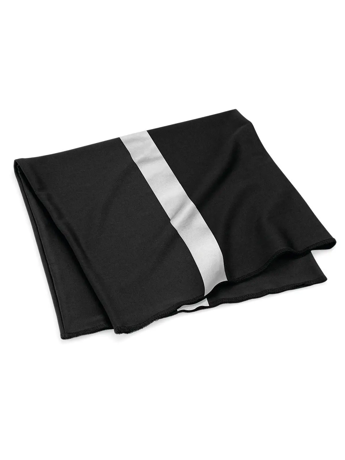 Immagine Morf Enhanced-Viz