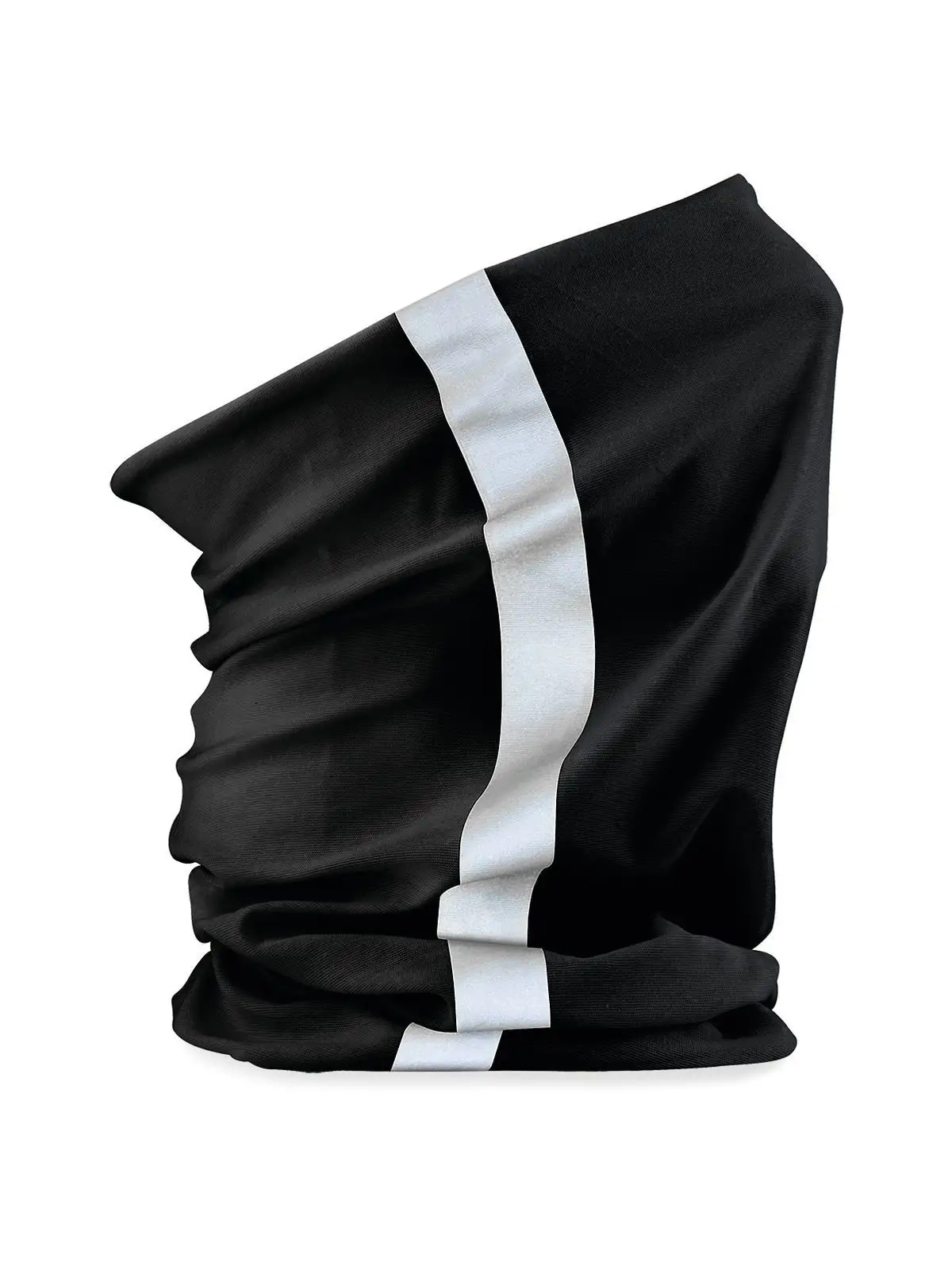 Immagine Morf Enhanced-Viz