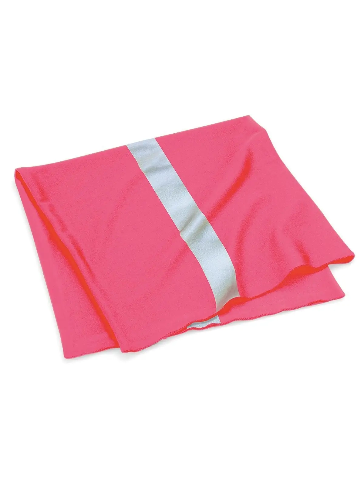 Immagine Morf Enhanced-Viz