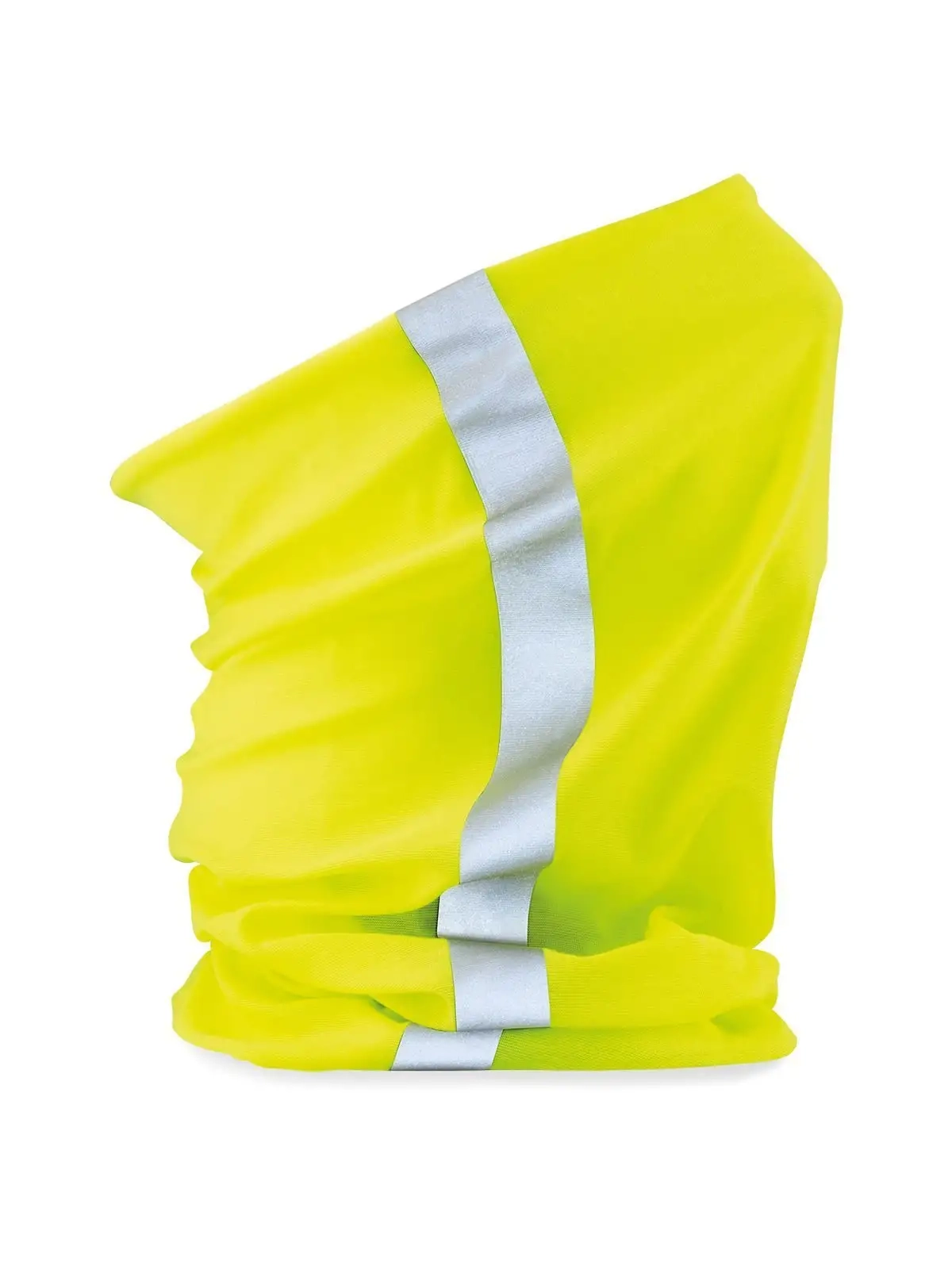 Immagine Morf Enhanced-Viz