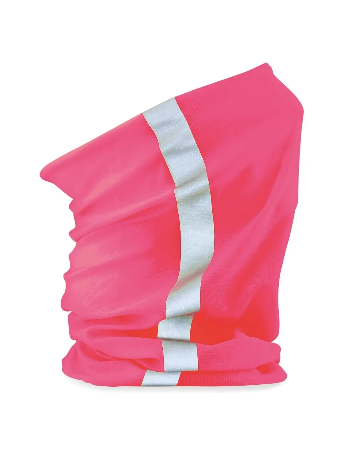 Immagine Morf Enhanced-Viz