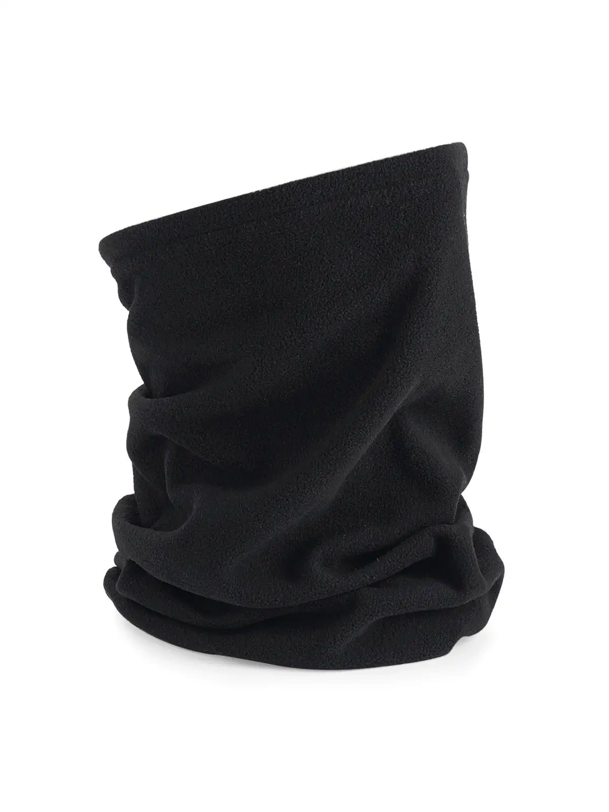 Immagine Morf Microfleece