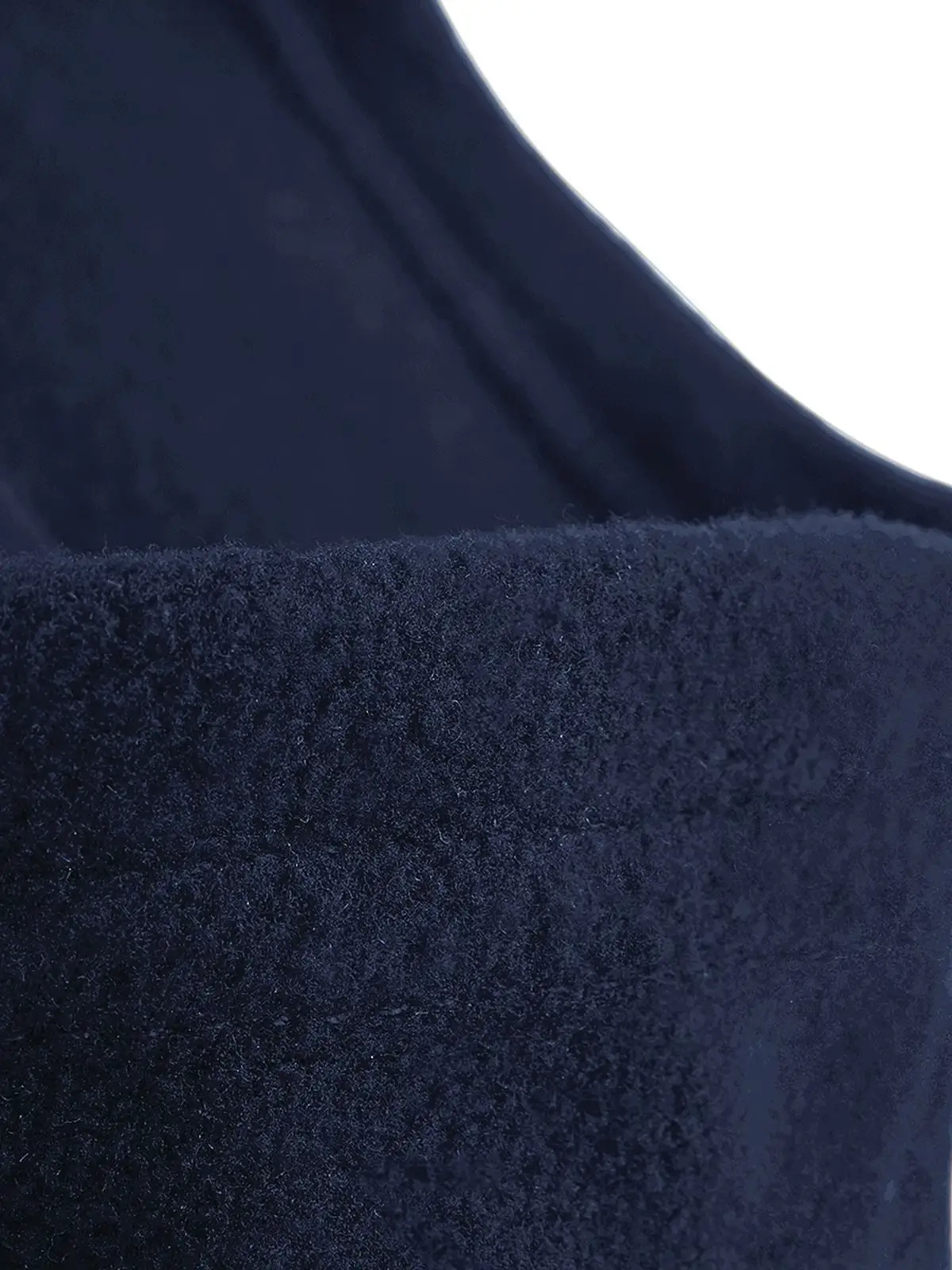 Immagine Morf Microfleece