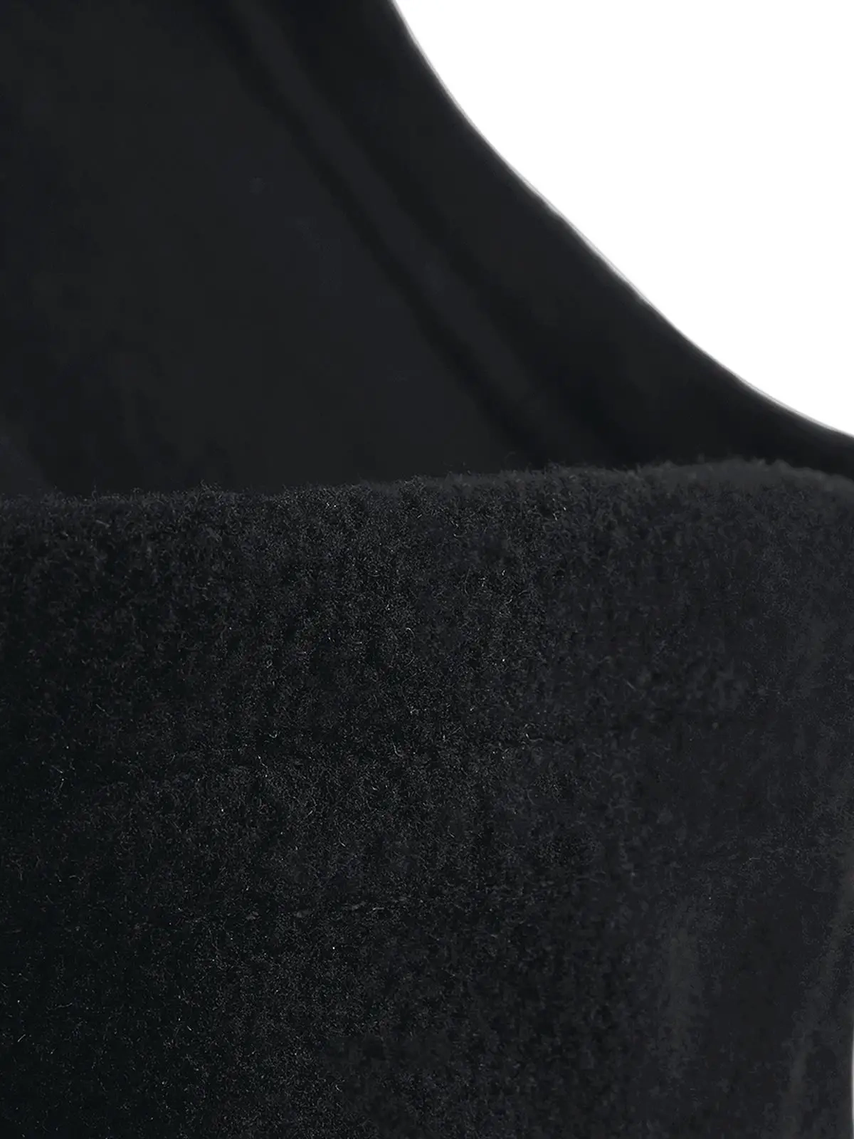 Immagine Morf Microfleece