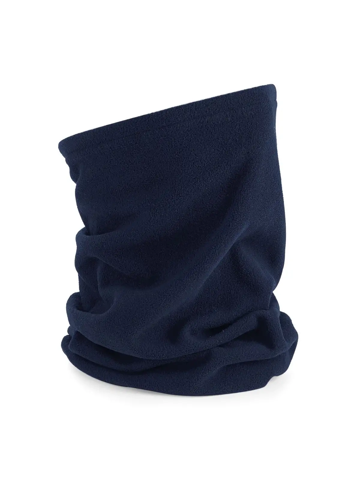 Immagine Morf Microfleece