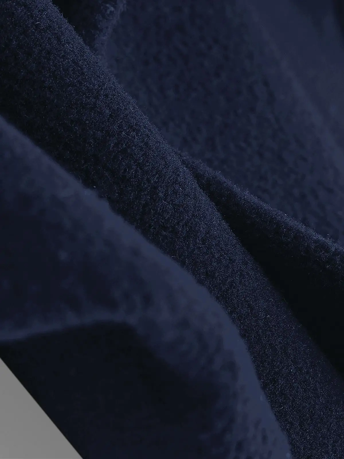 Immagine Morf Microfleece