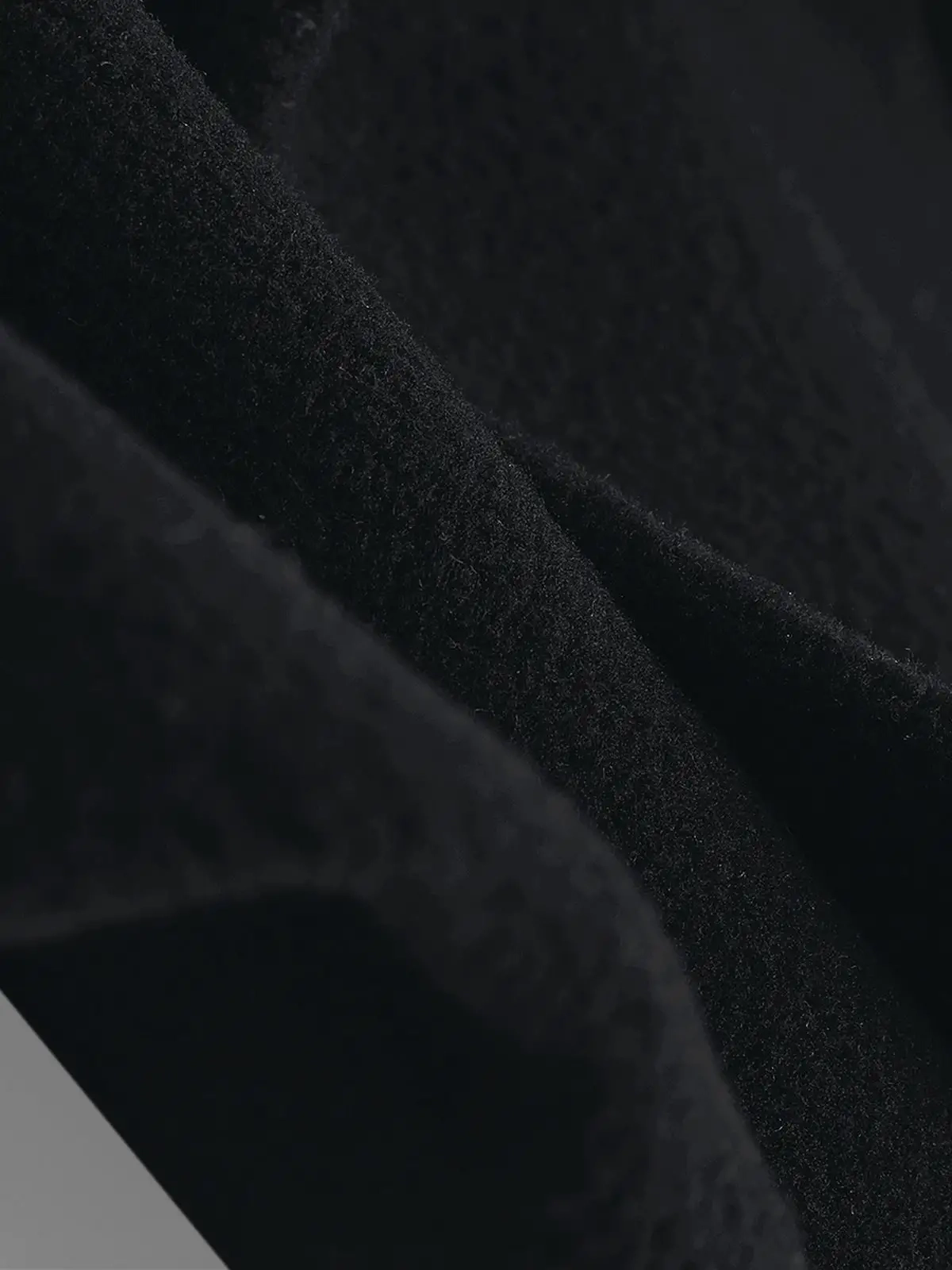 Immagine Morf Microfleece