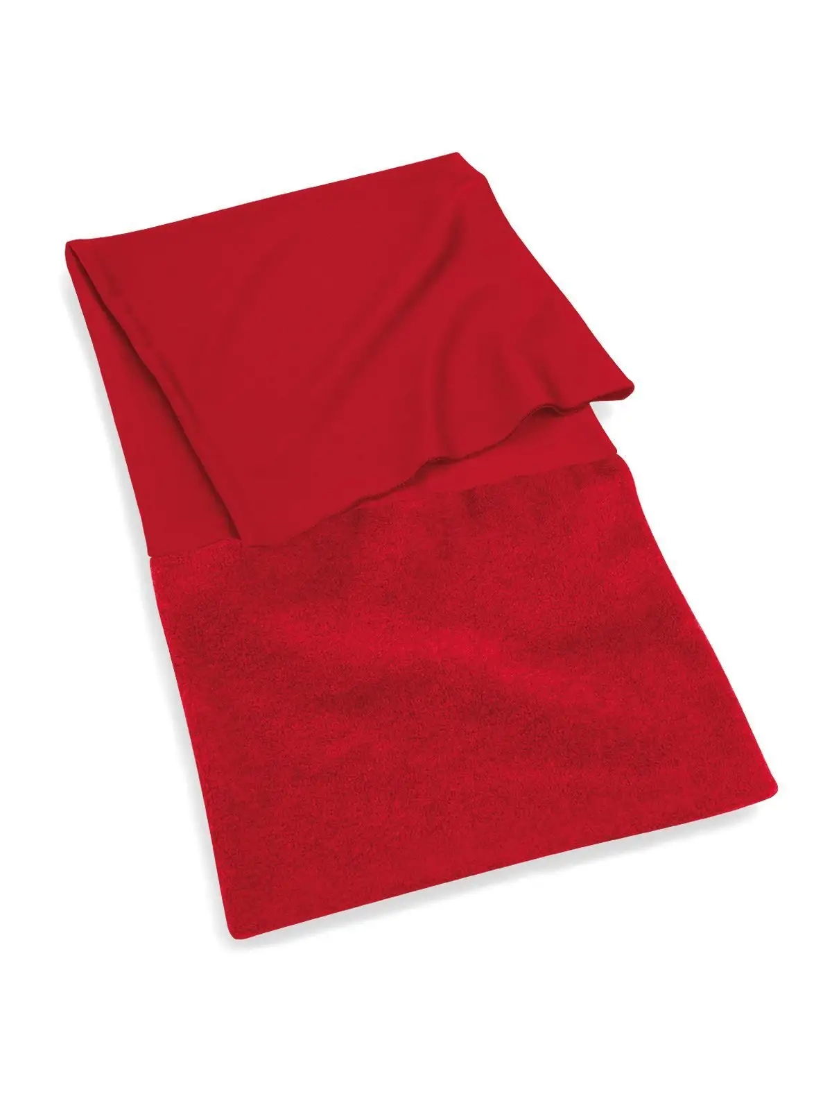 Immagine Morf Suprafleece