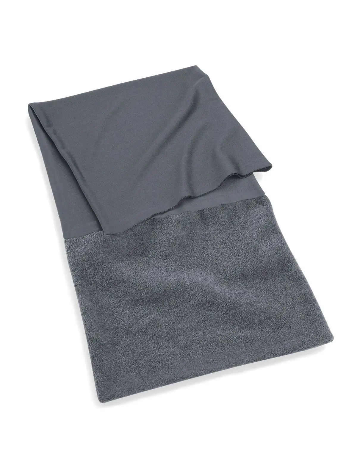 Immagine Morf Suprafleece