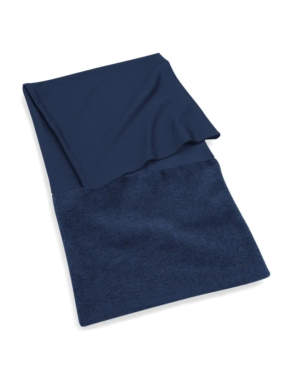 Immagine Morf Suprafleece