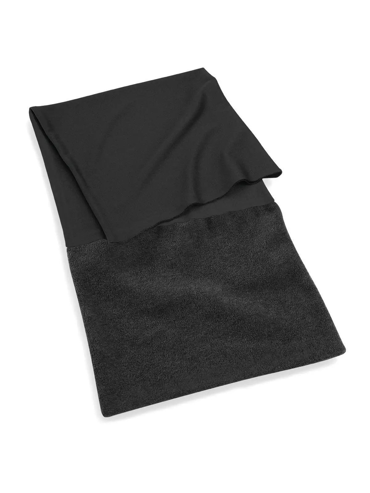 Immagine Morf Suprafleece