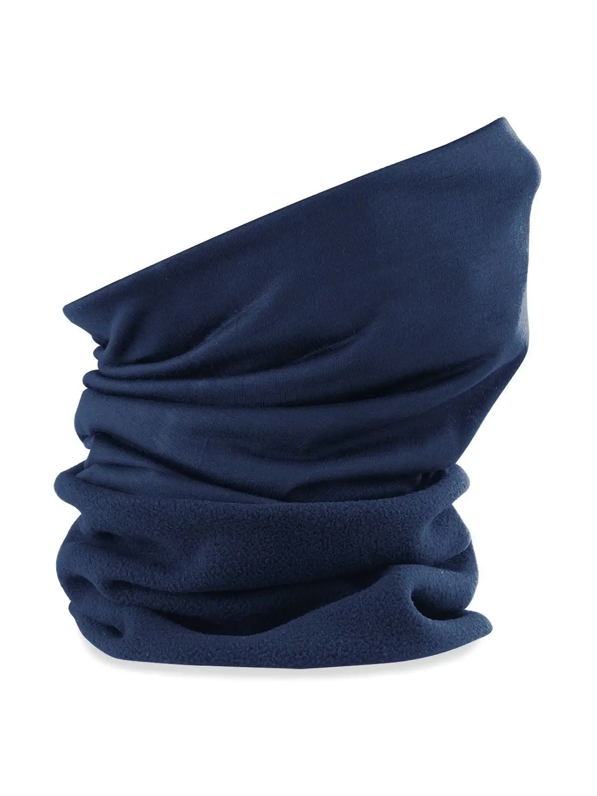 Immagine Morf Suprafleece