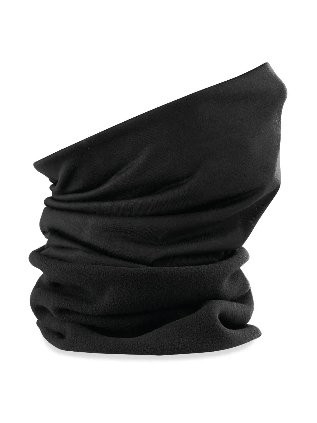 Immagine Morf Suprafleece