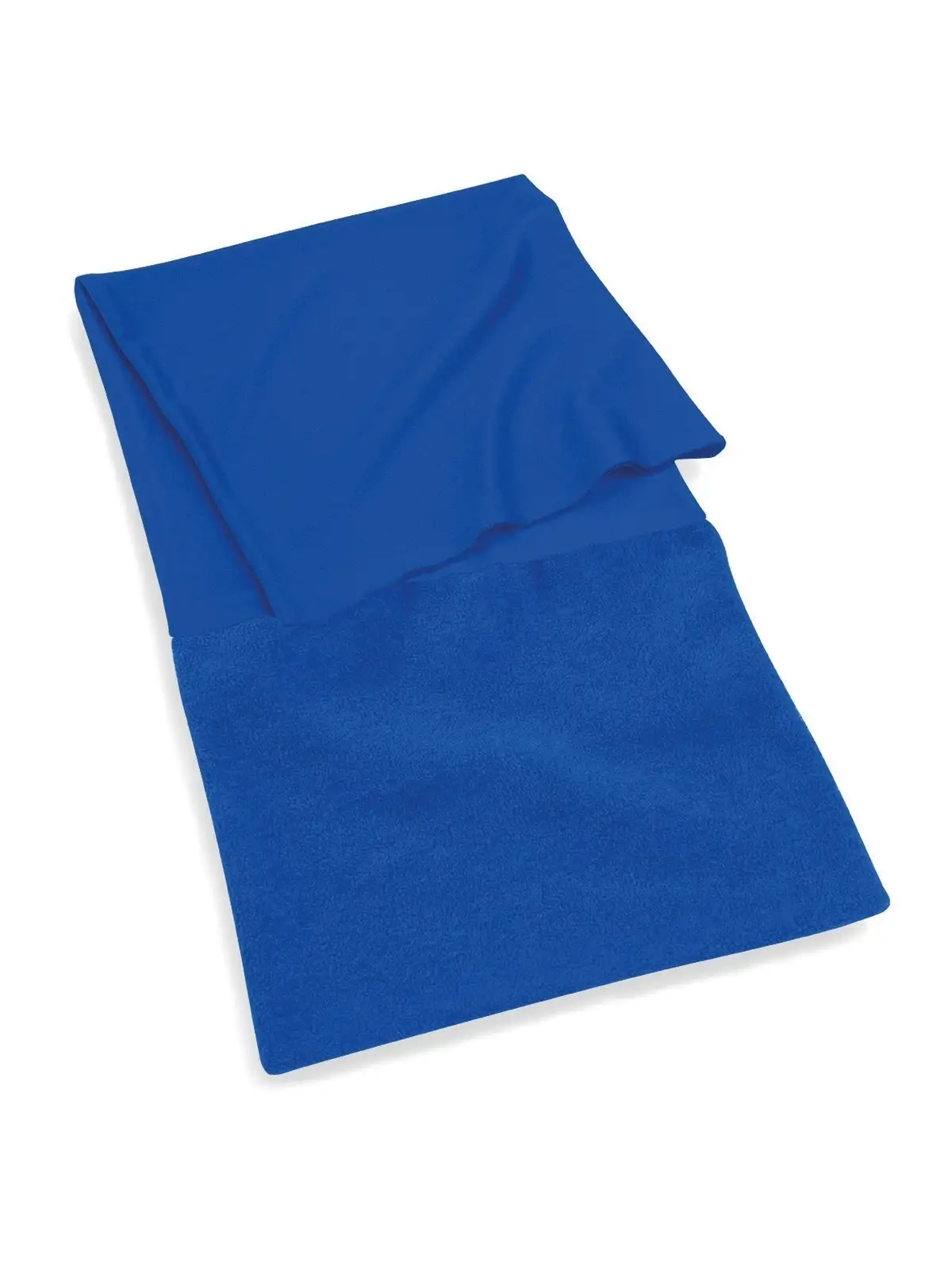 Immagine Morf Suprafleece