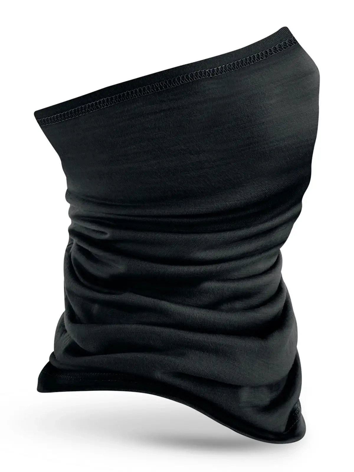 Immagine Morf® Merino