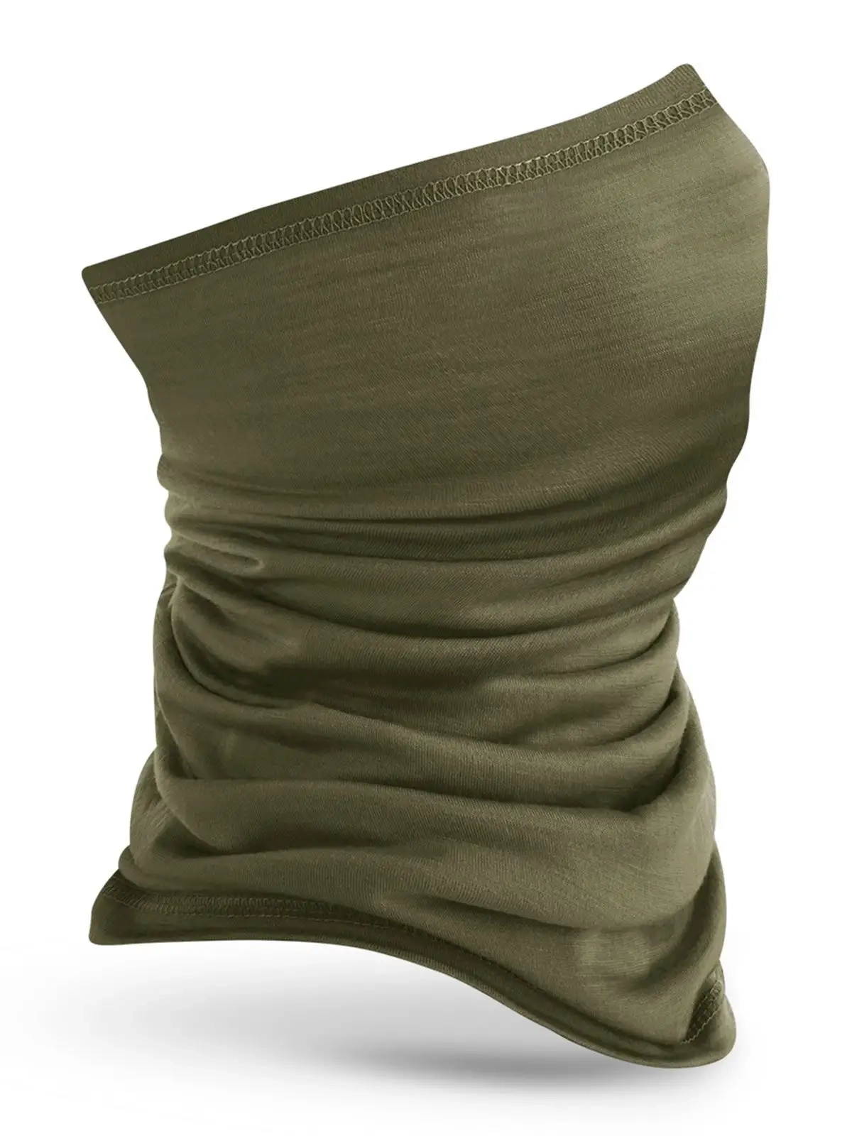 Immagine Morf® Merino