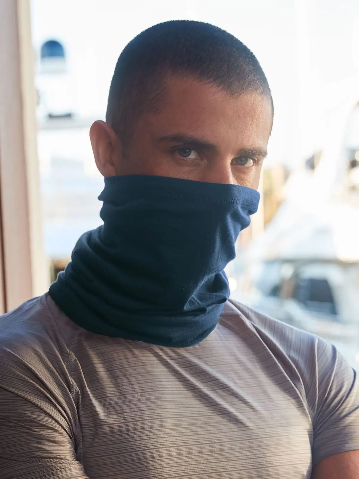 Immagine Morf® Merino