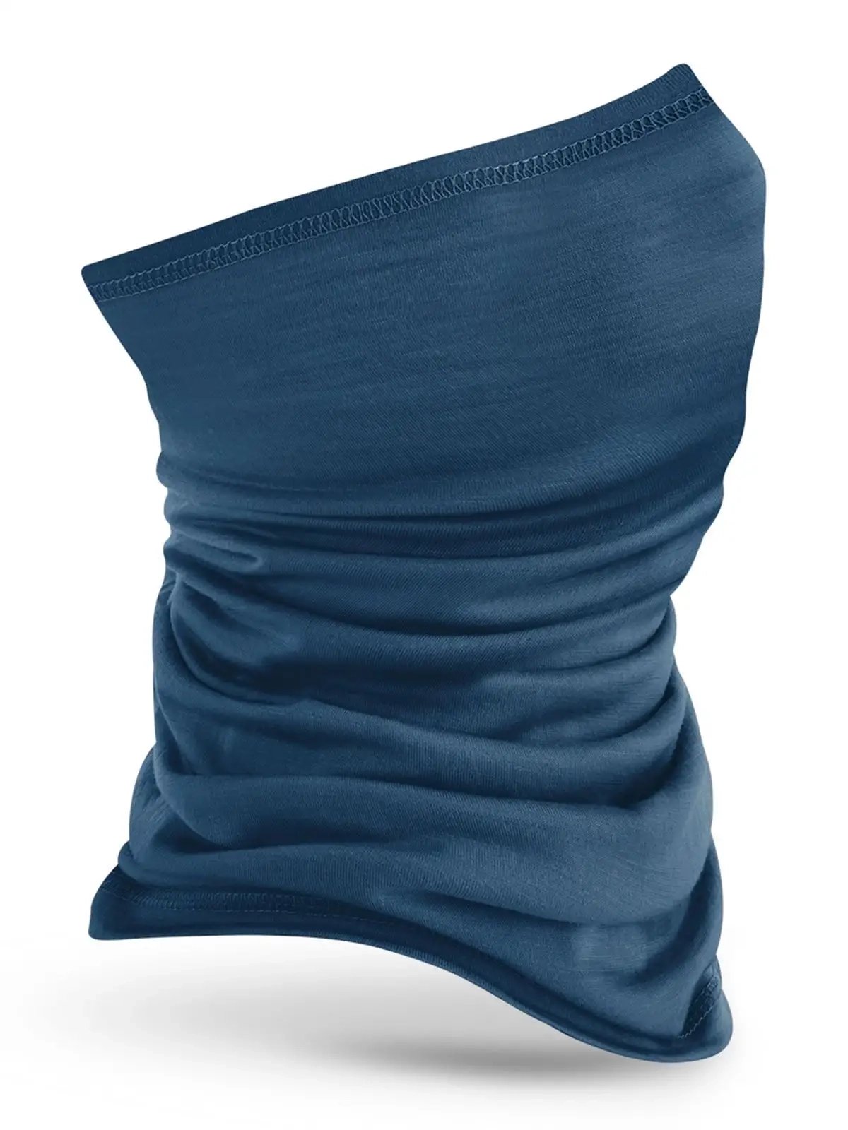 Immagine Morf® Merino