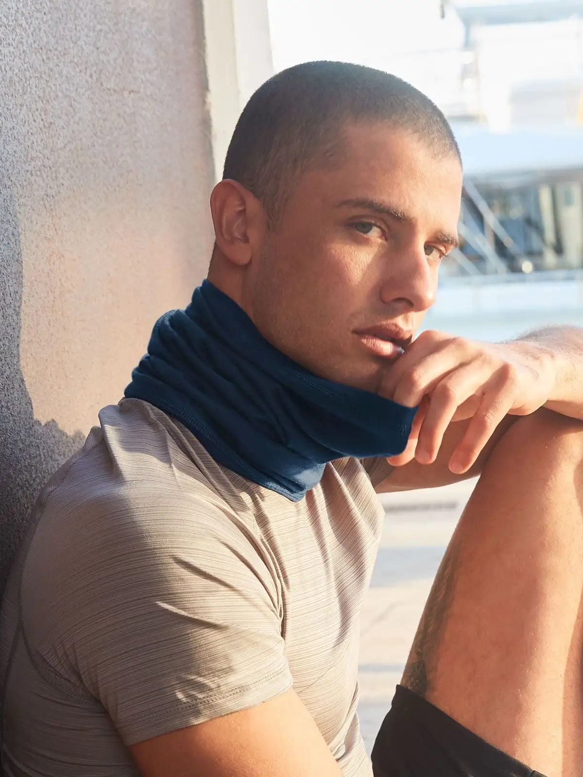 Immagine Morf® Merino