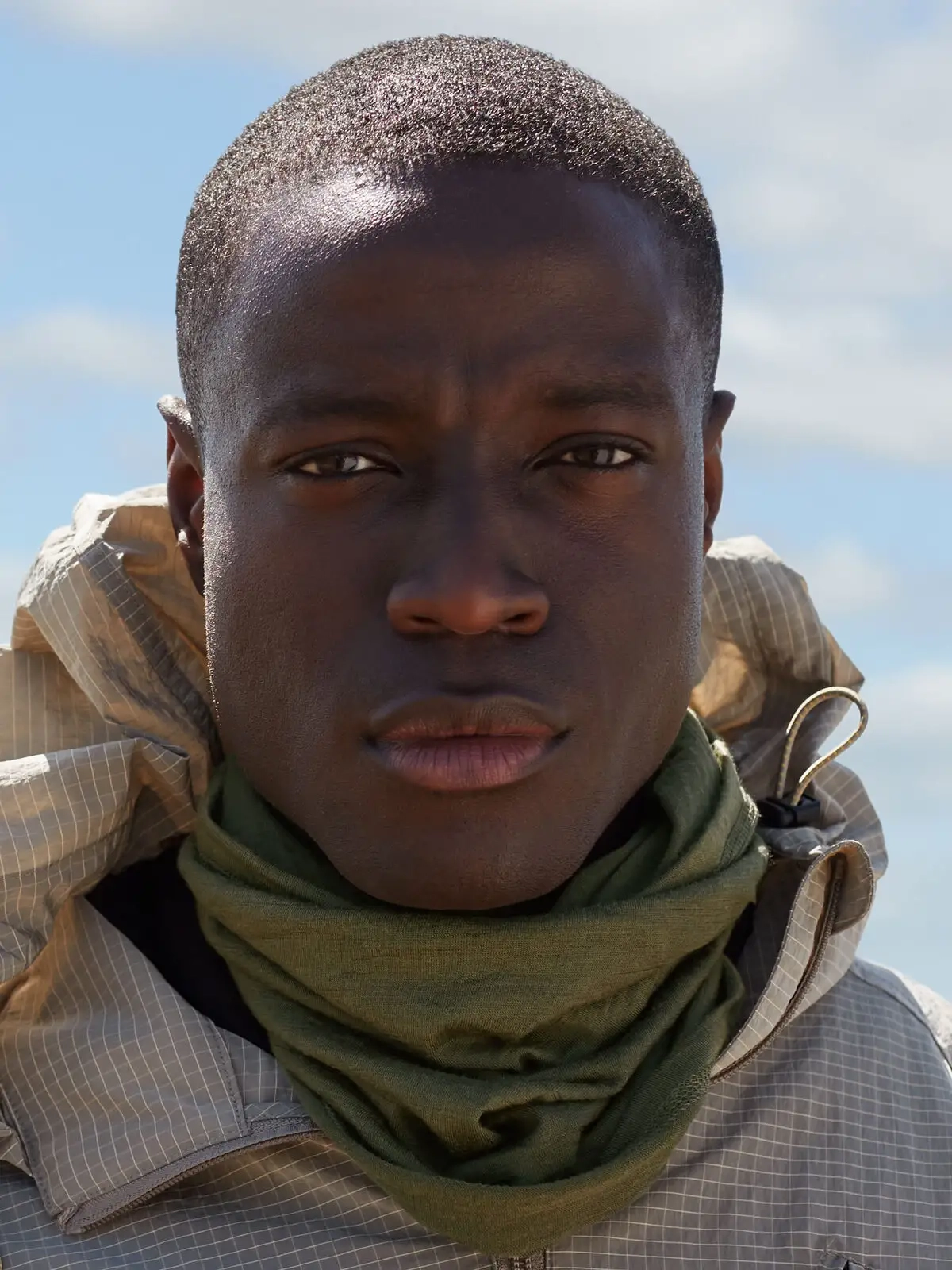 Immagine Morf® Merino