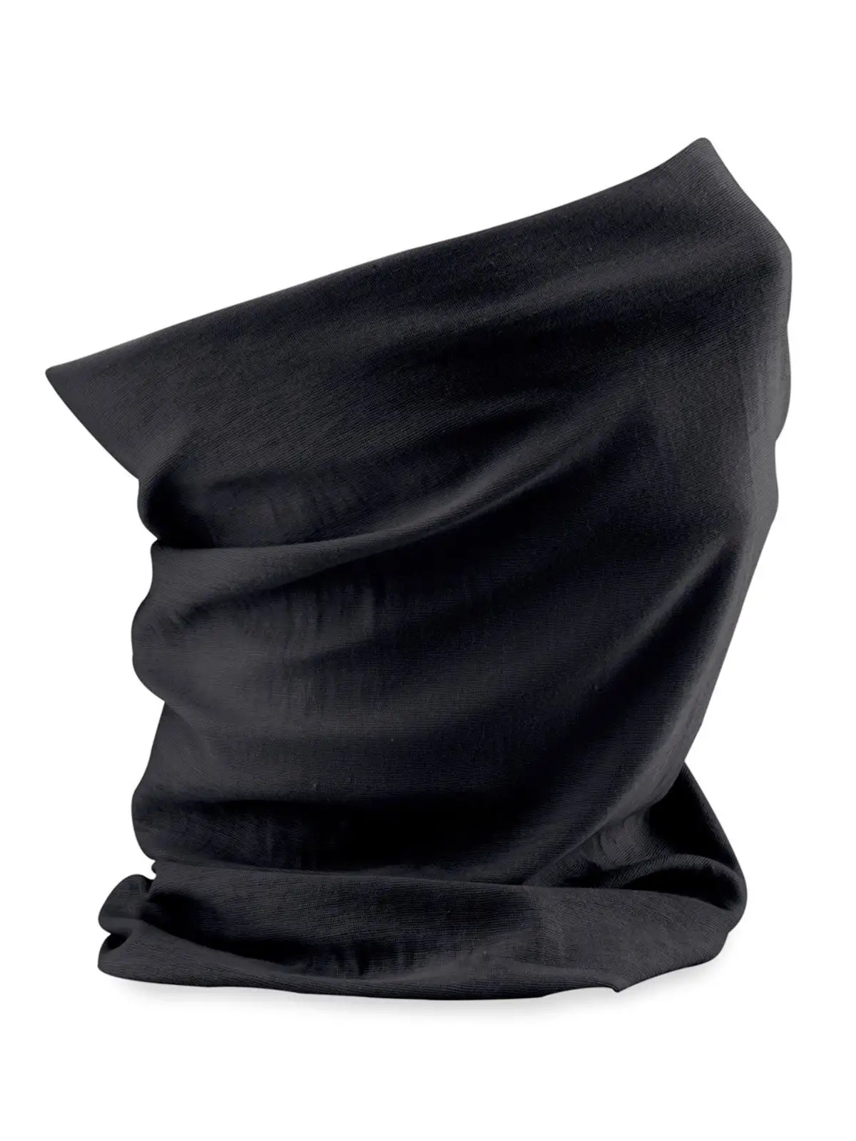 Immagine Morf Recycled