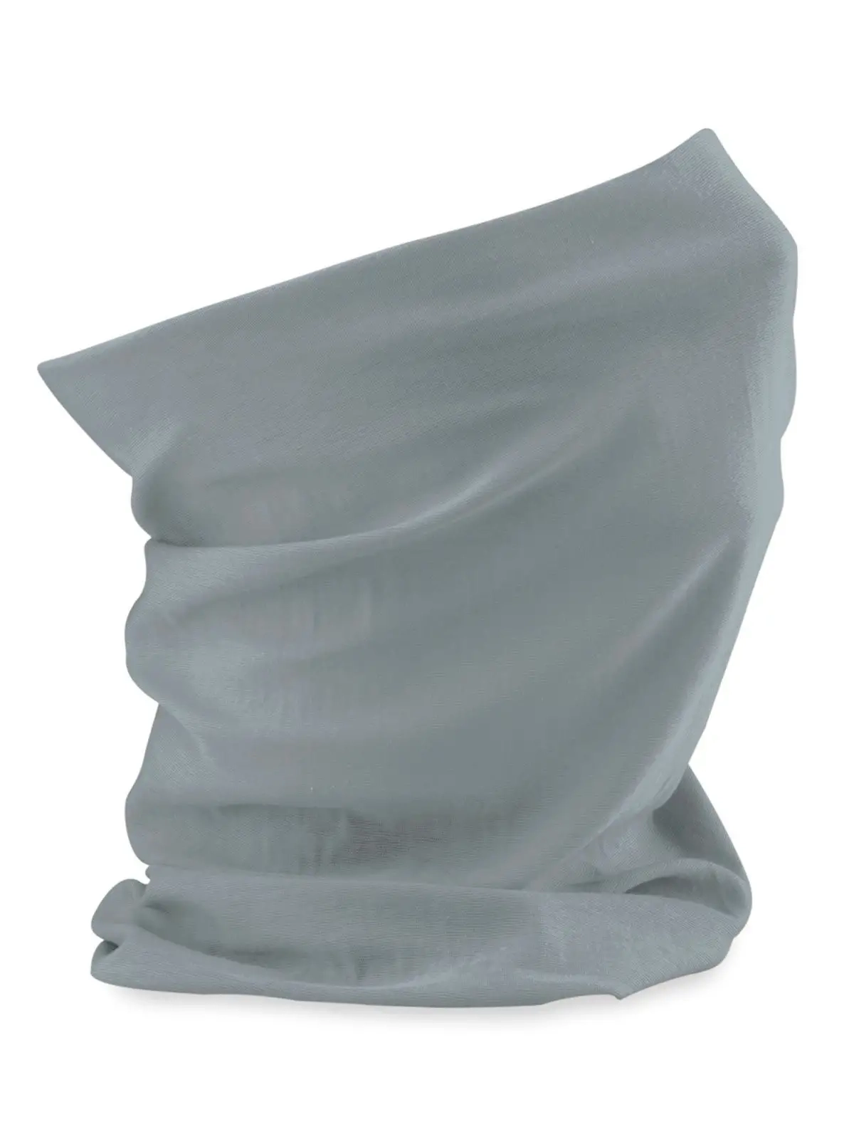 Immagine Morf Recycled