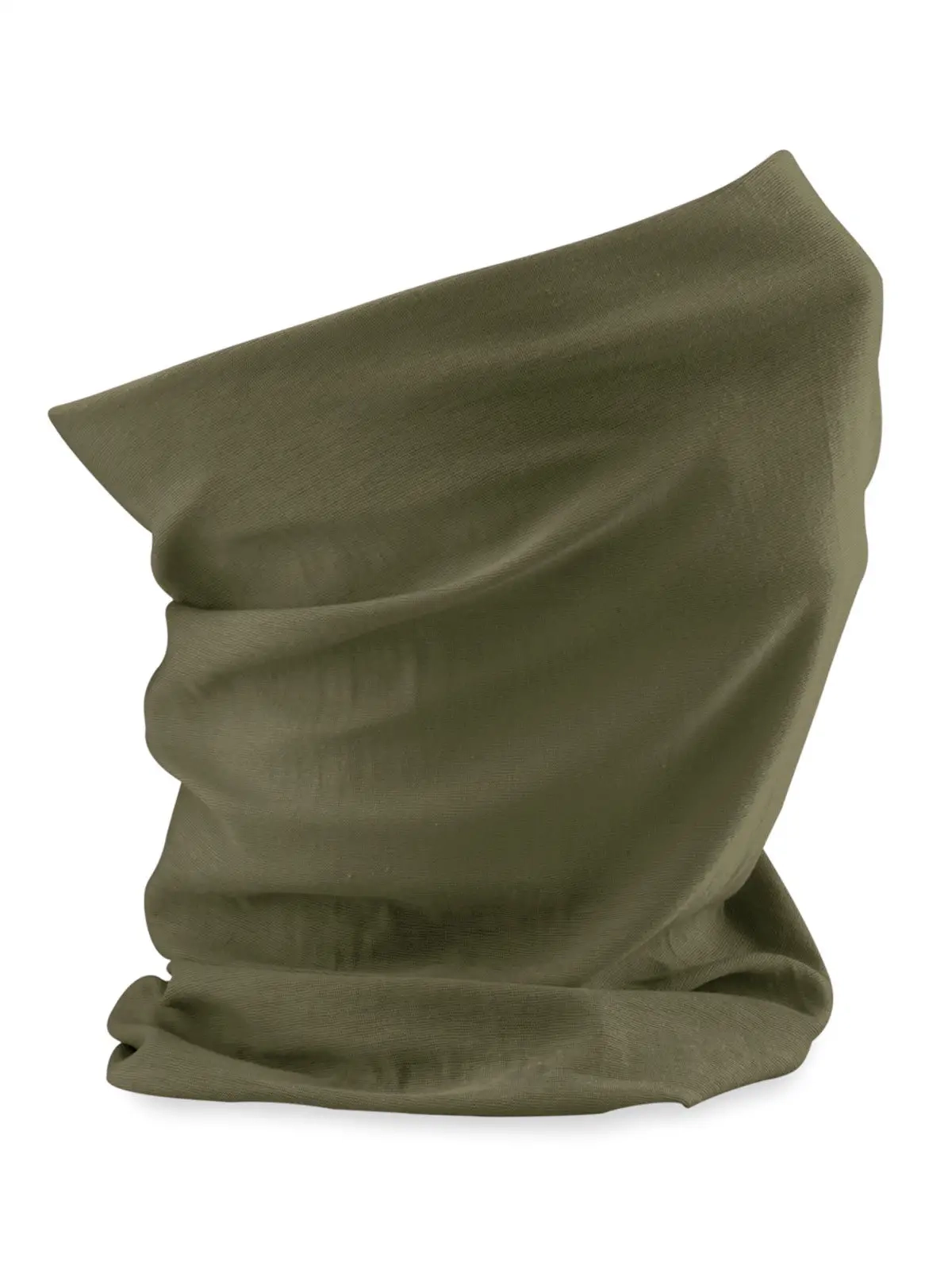 Immagine Morf Recycled