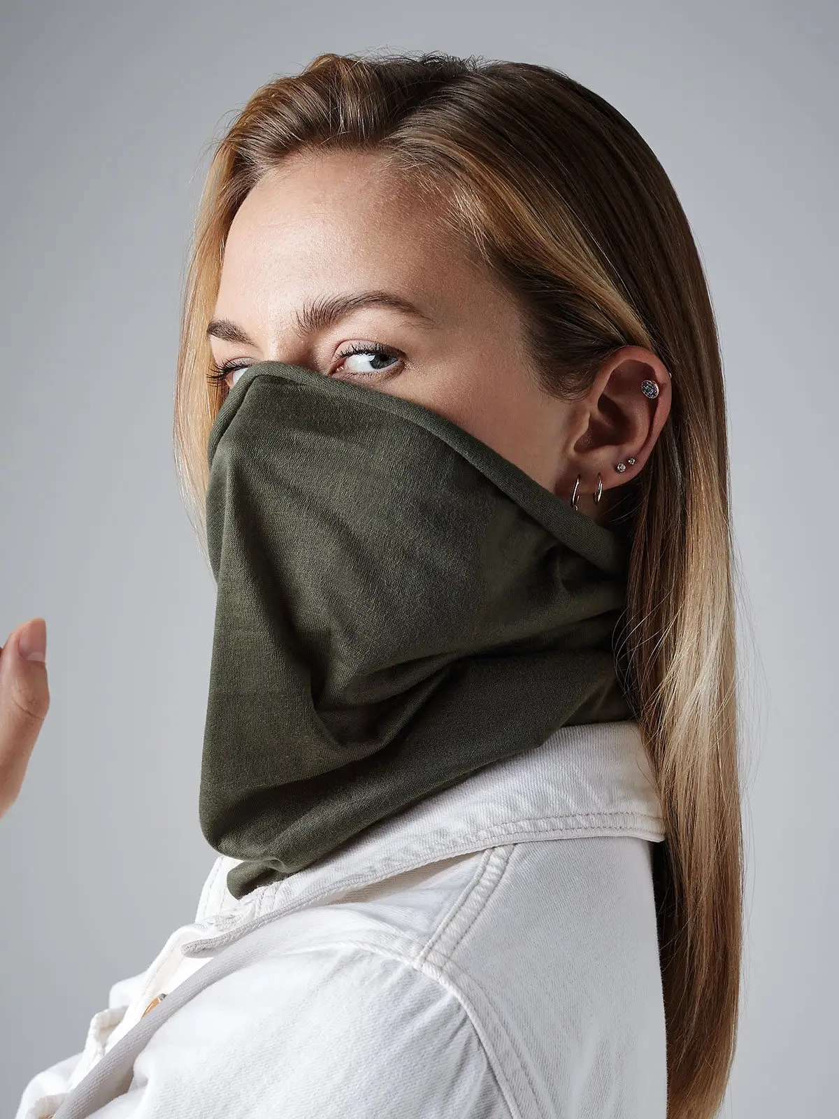 Immagine Morf Recycled