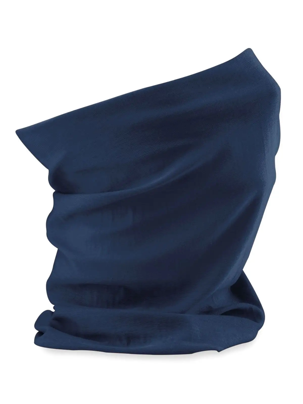 Immagine Morf® Premium Anti-Bacterial (3 pack)