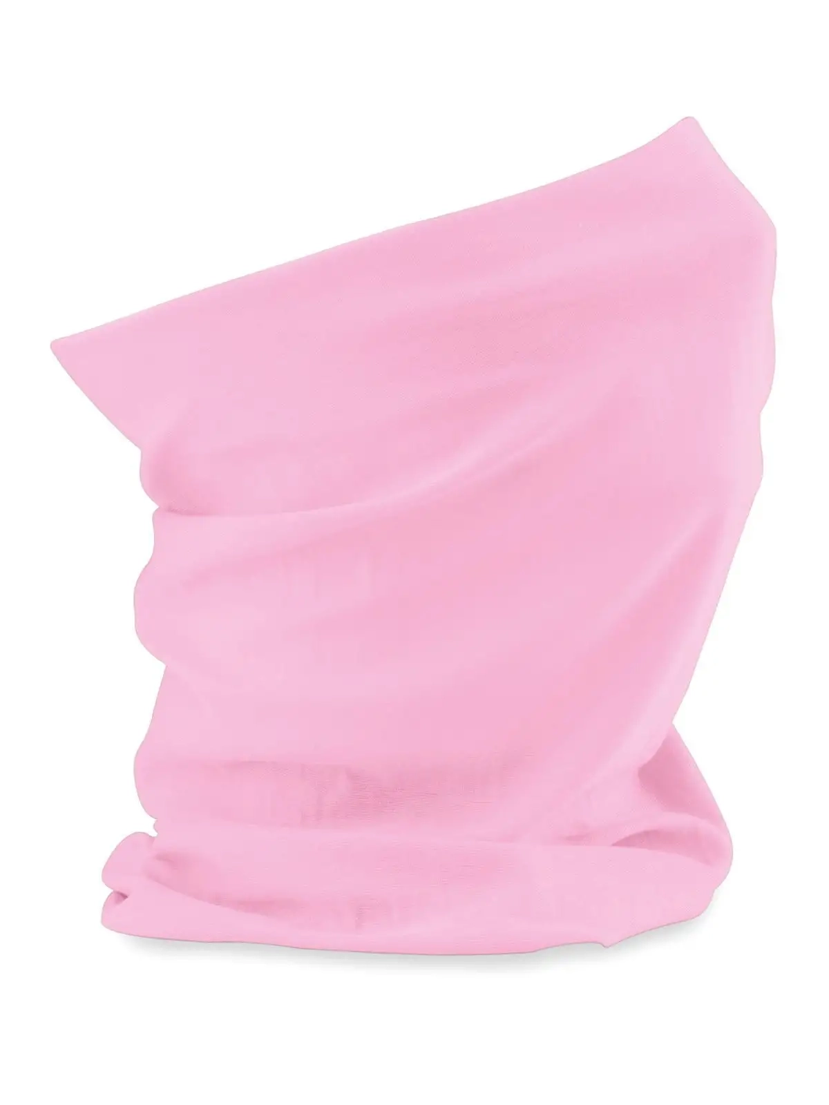 Immagine Morf® Premium Anti-Bacterial (3 pack)