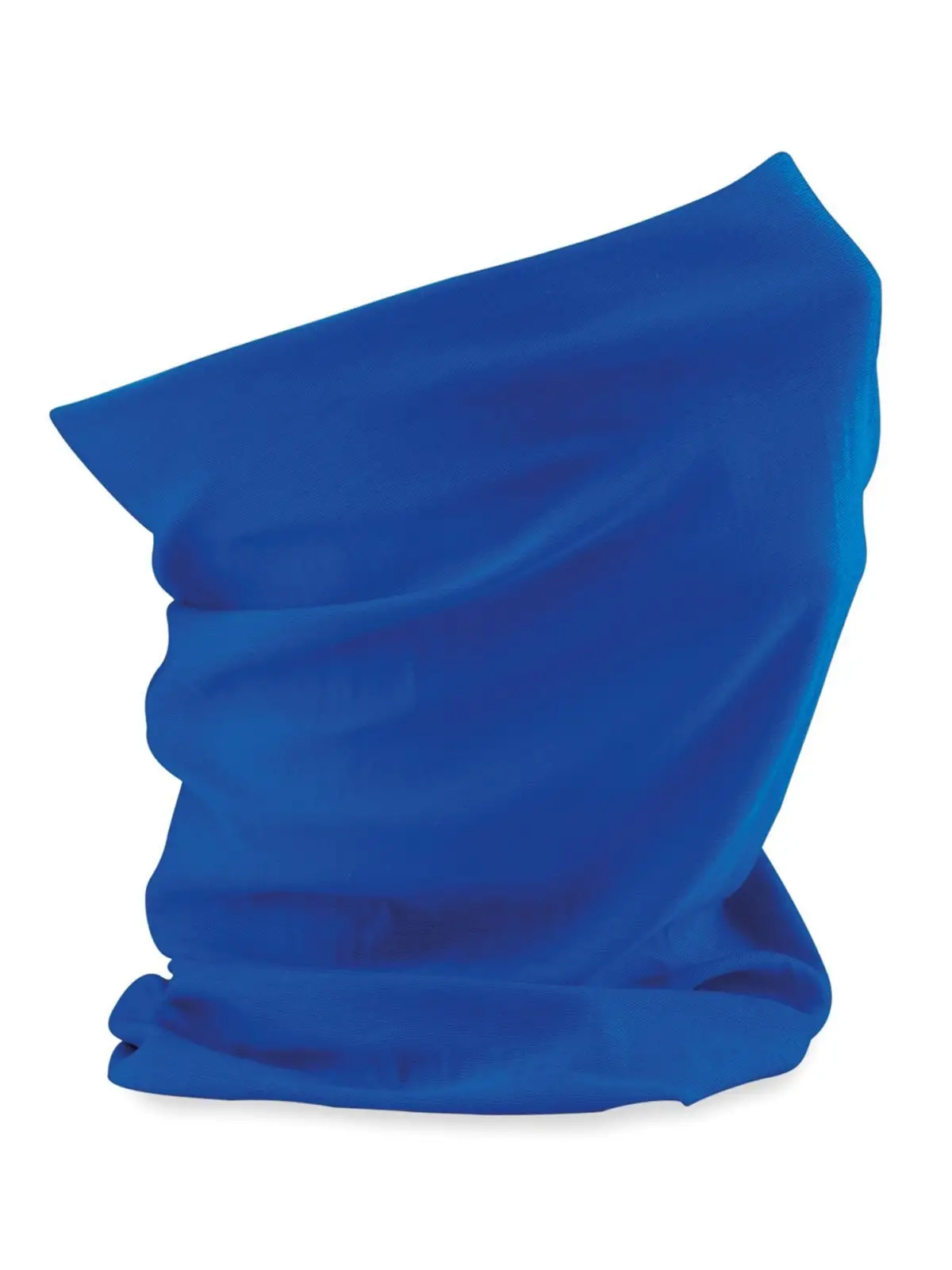 Immagine Morf® Premium Anti-Bacterial (3 pack)