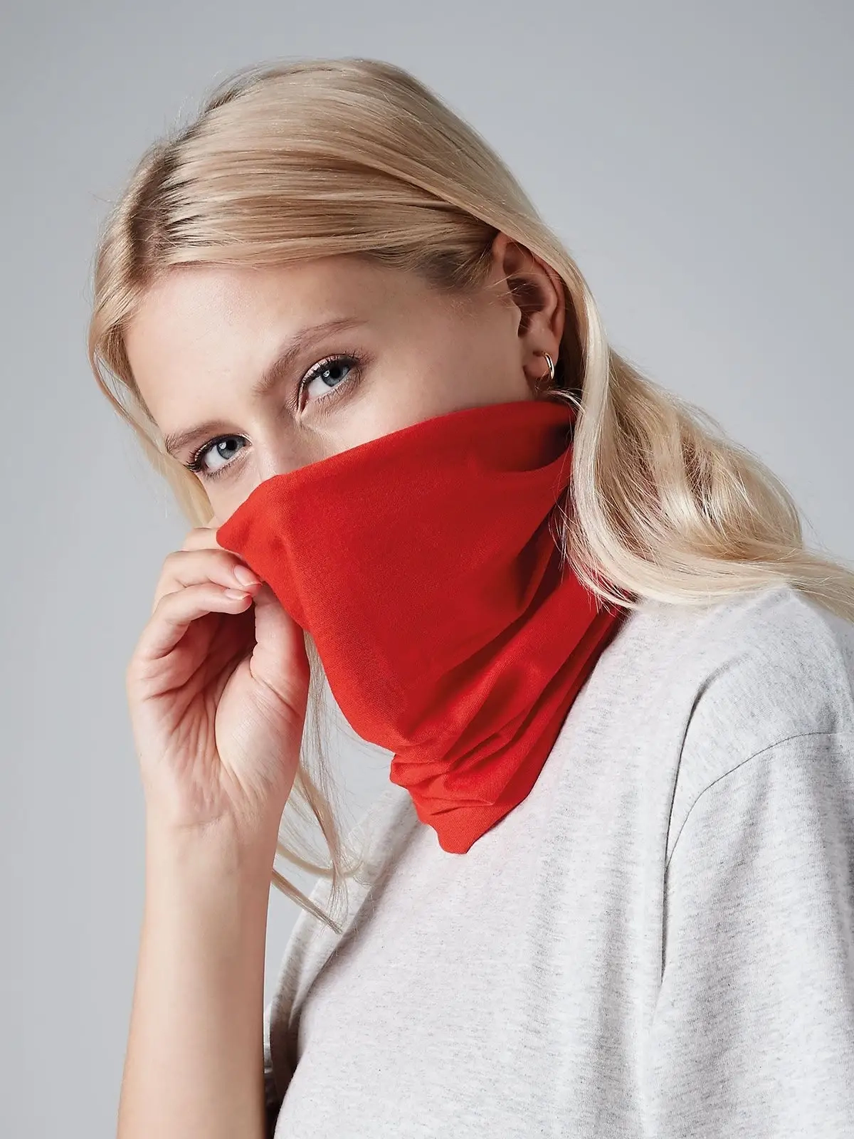 Immagine Morf® Premium Anti-Bacterial (3 pack)