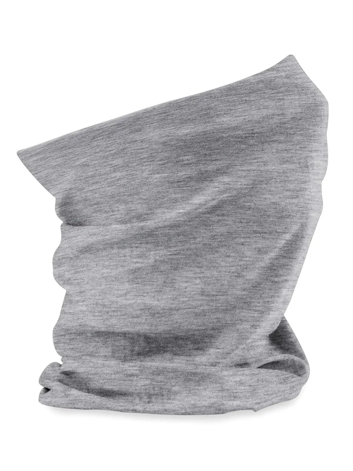 Immagine Morf® Premium Anti-Bacterial (3 pack)